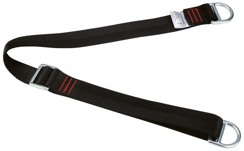 Camp Easy Anchor - Verstellbares Anschlagmittel