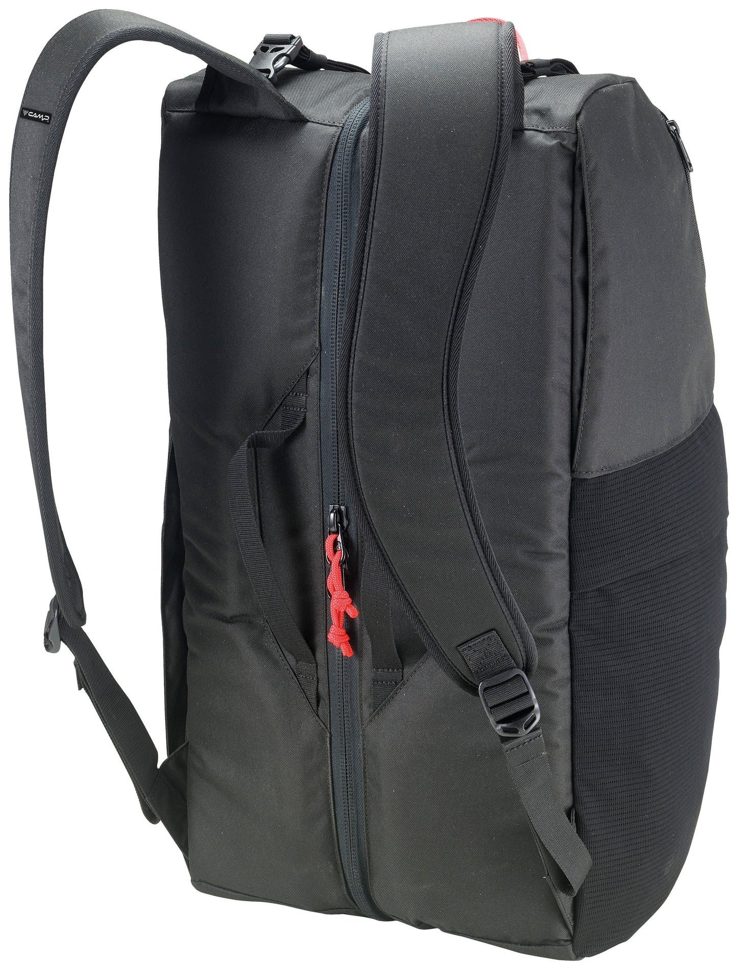 Camp Hold Rucksack