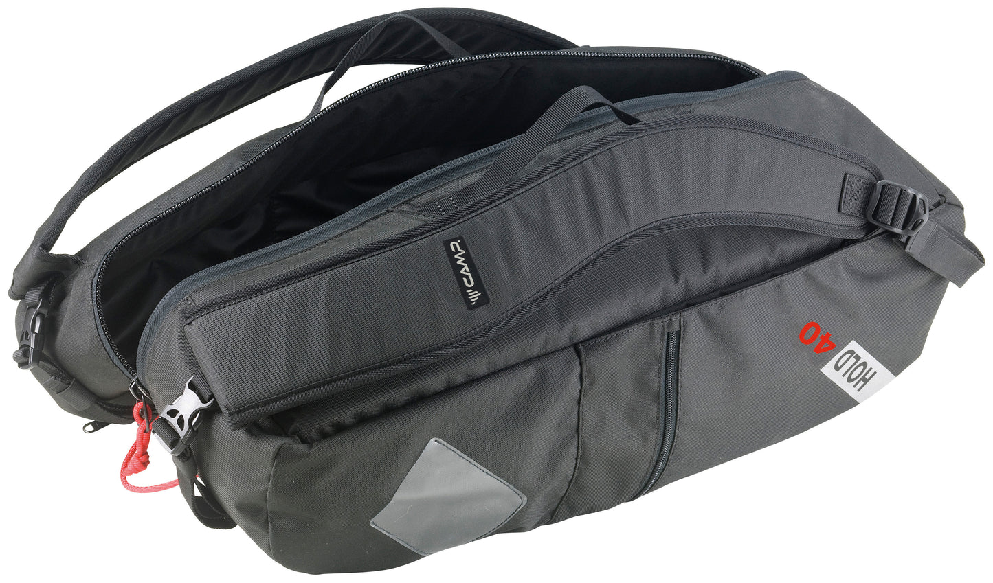 Camp Hold Rucksack