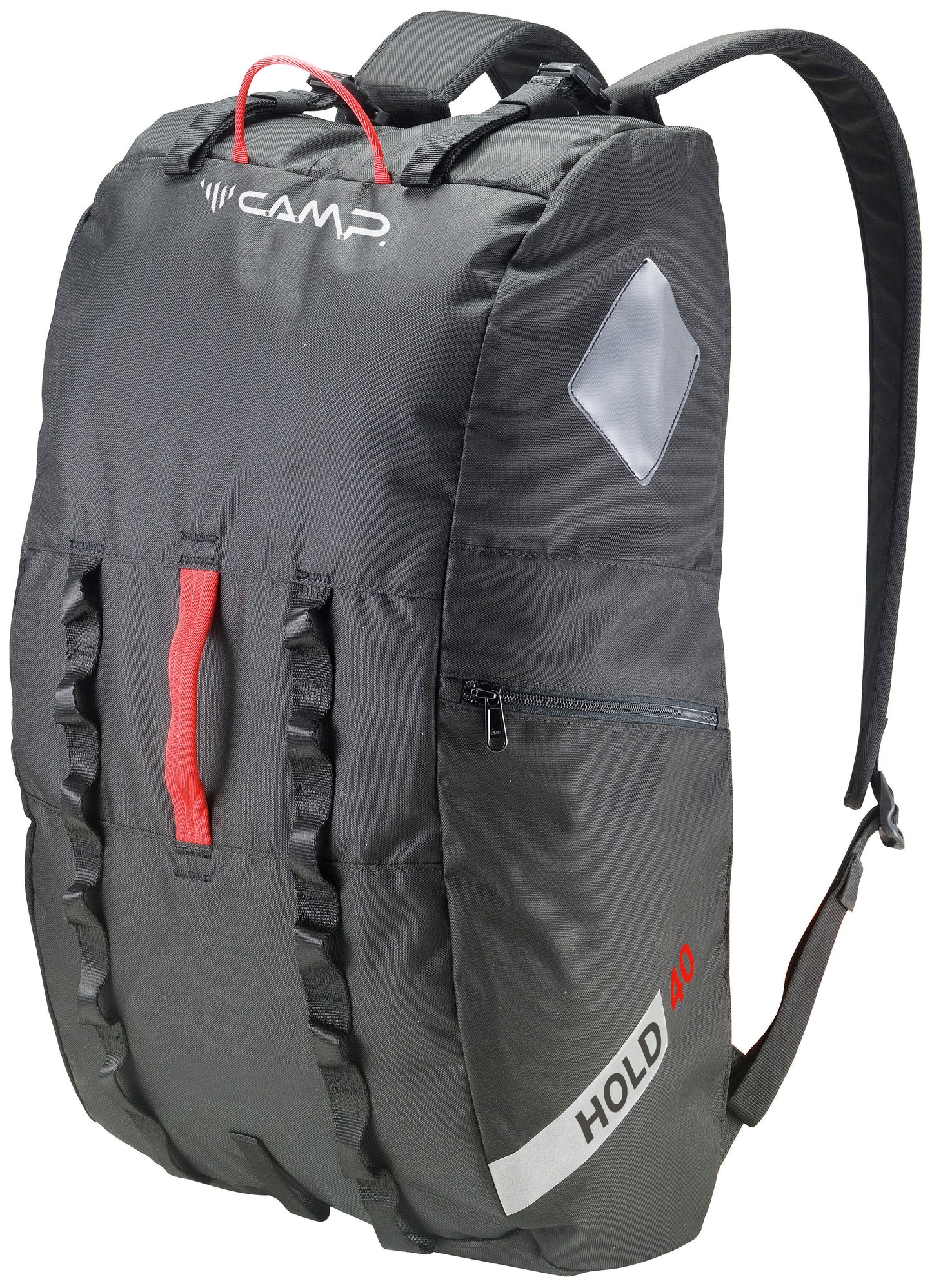 Camp Hold Rucksack