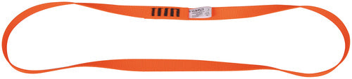 Camp Express Sling