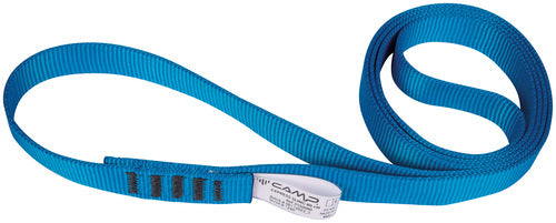 Camp Express Sling