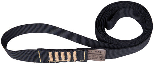 Camp Express Fire - Flammfeste Schlaufe