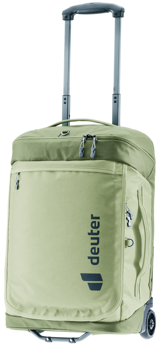 Deuter Duffel Pro Movo 36 - Duffel Bag