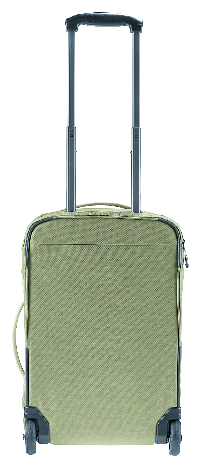 Deuter Duffel Pro Movo 36 - Duffel Bag
