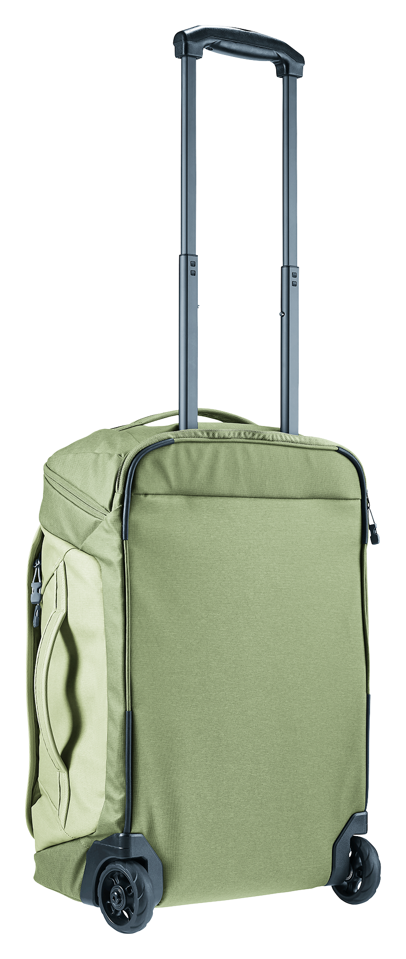 Deuter Duffel Pro Movo 36 - Duffel Bag