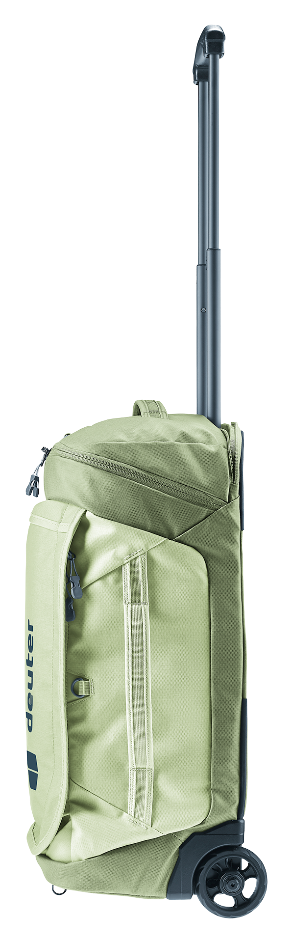 Deuter Duffel Pro Movo 36 - Duffel Bag