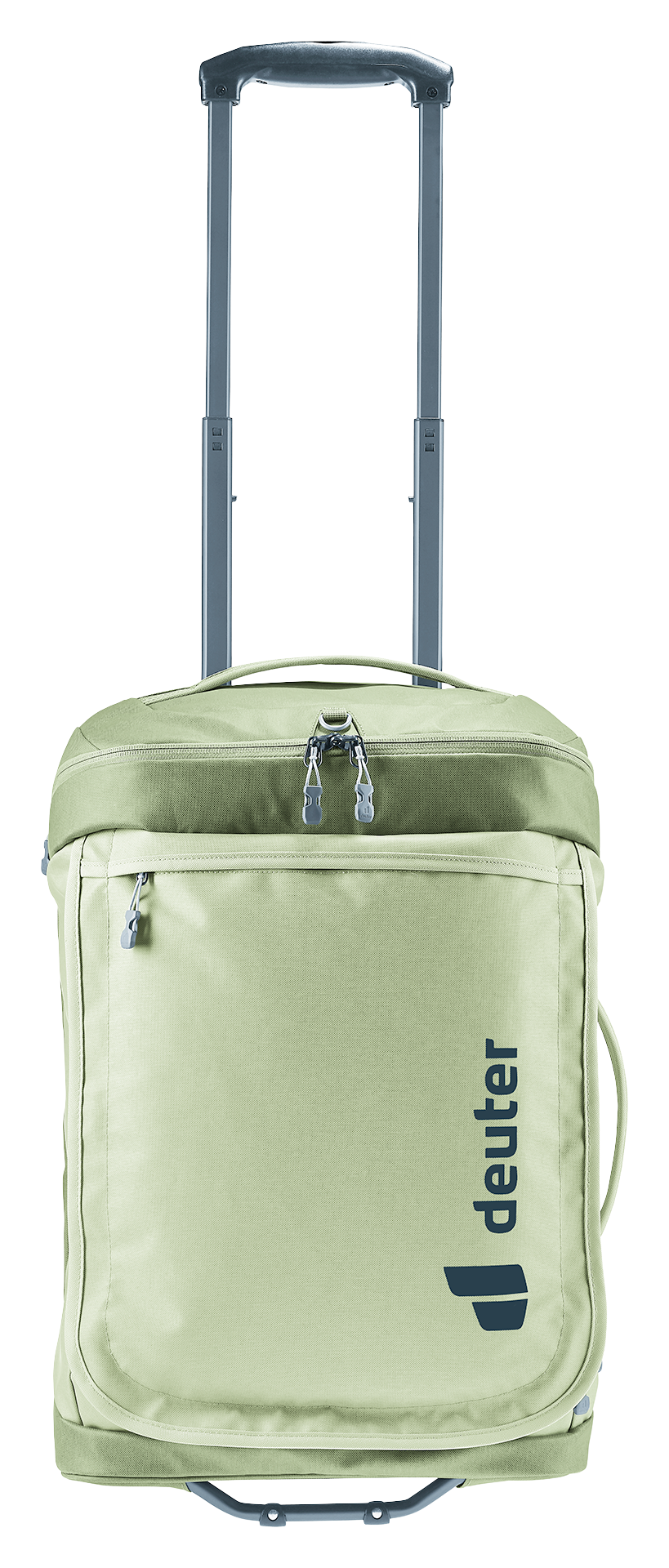 Deuter Duffel Pro Movo 36 - Duffel Bag