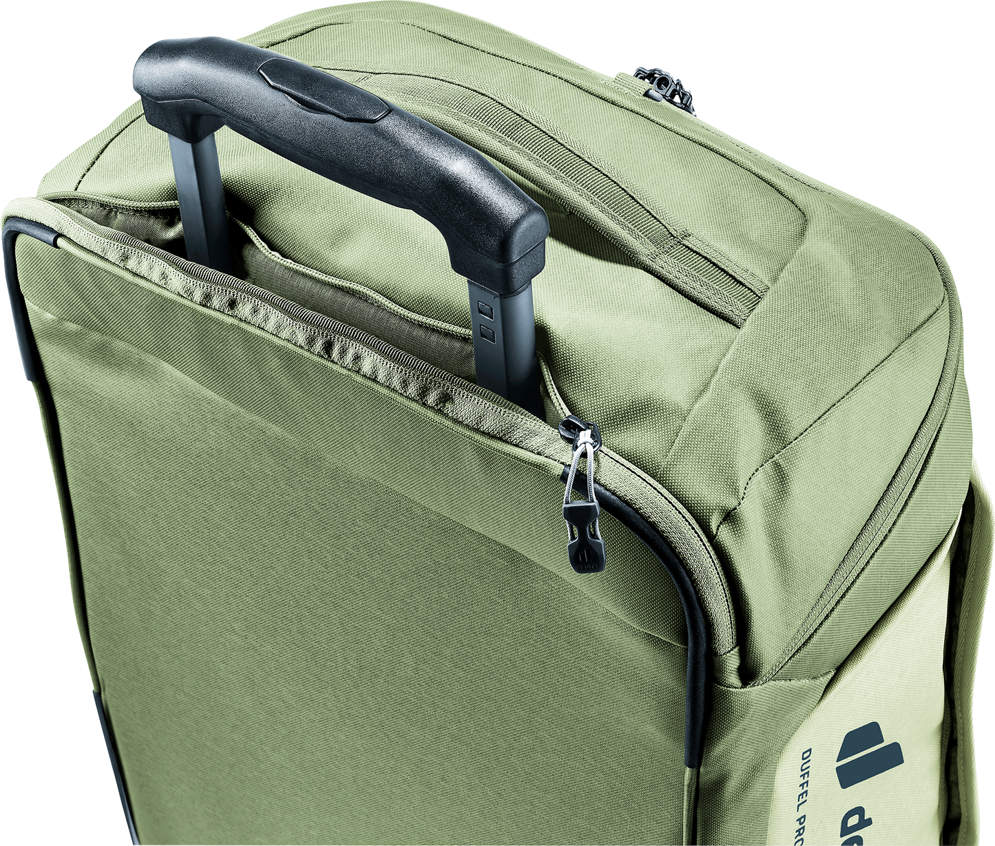 Deuter Duffel Pro Movo 36 - Duffel Bag