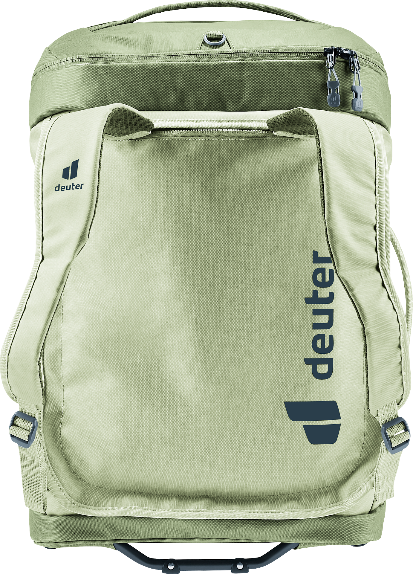 Deuter Duffel Pro Movo 36 - Duffel Bag