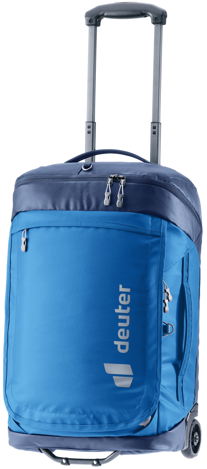 Deuter Duffel Pro Movo 36 - Duffel Bag