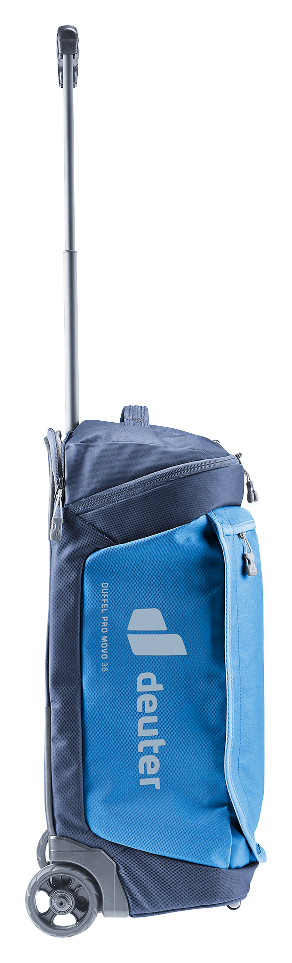 Deuter Duffel Pro Movo 36 - Duffel Bag