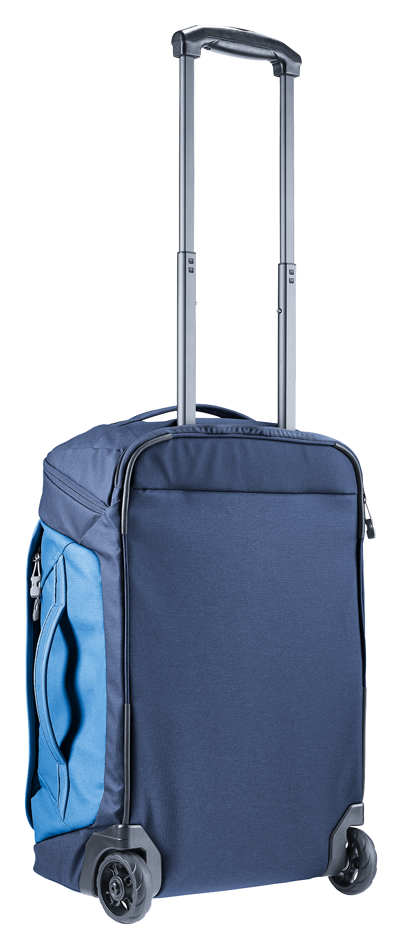Deuter Duffel Pro Movo 36 - Duffel Bag