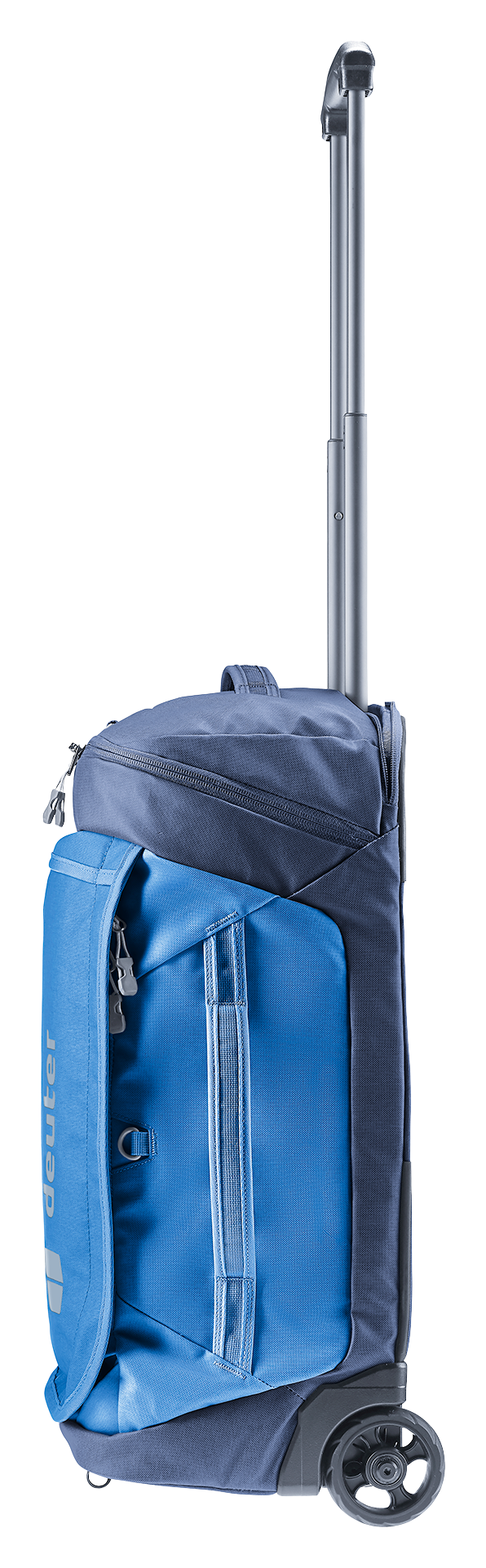 Deuter Duffel Pro Movo 36 - Duffel Bag