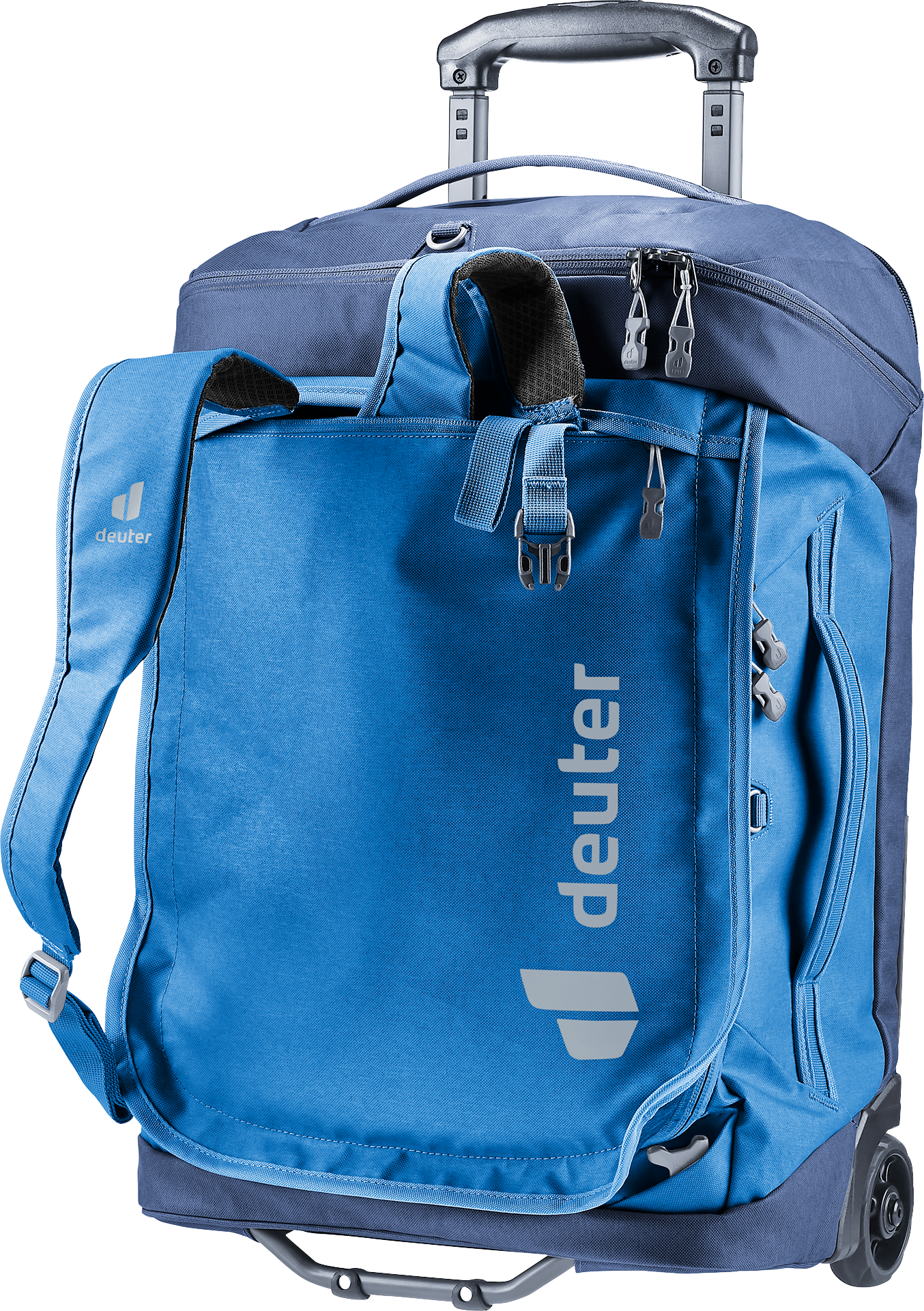 Deuter Duffel Pro Movo 36 - Duffel Bag