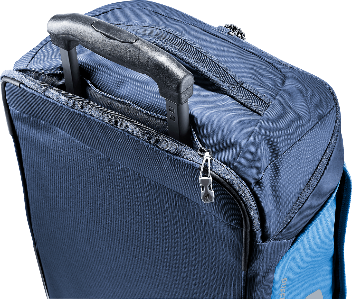 Deuter Duffel Pro Movo 36 - Duffel Bag