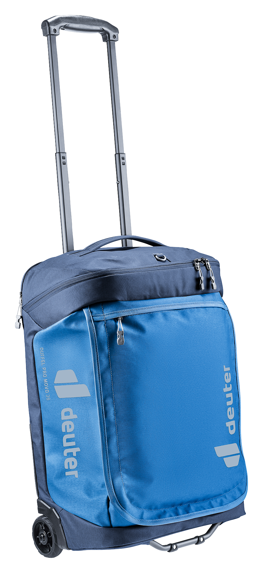 Deuter Duffel Pro Movo 36 - Duffel Bag
