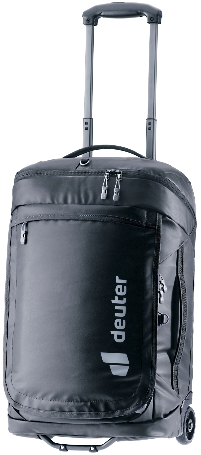 Deuter Duffel Pro Movo 36 - Duffel Bag