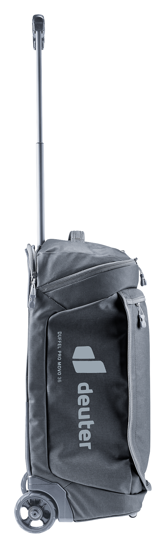 Deuter Duffel Pro Movo 36 - Duffel Bag
