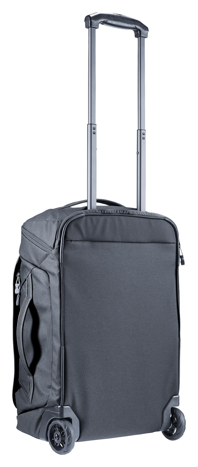 Deuter Duffel Pro Movo 36 - Duffel Bag