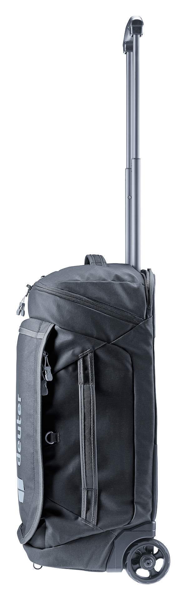 Deuter Duffel Pro Movo 36 - Duffel Bag