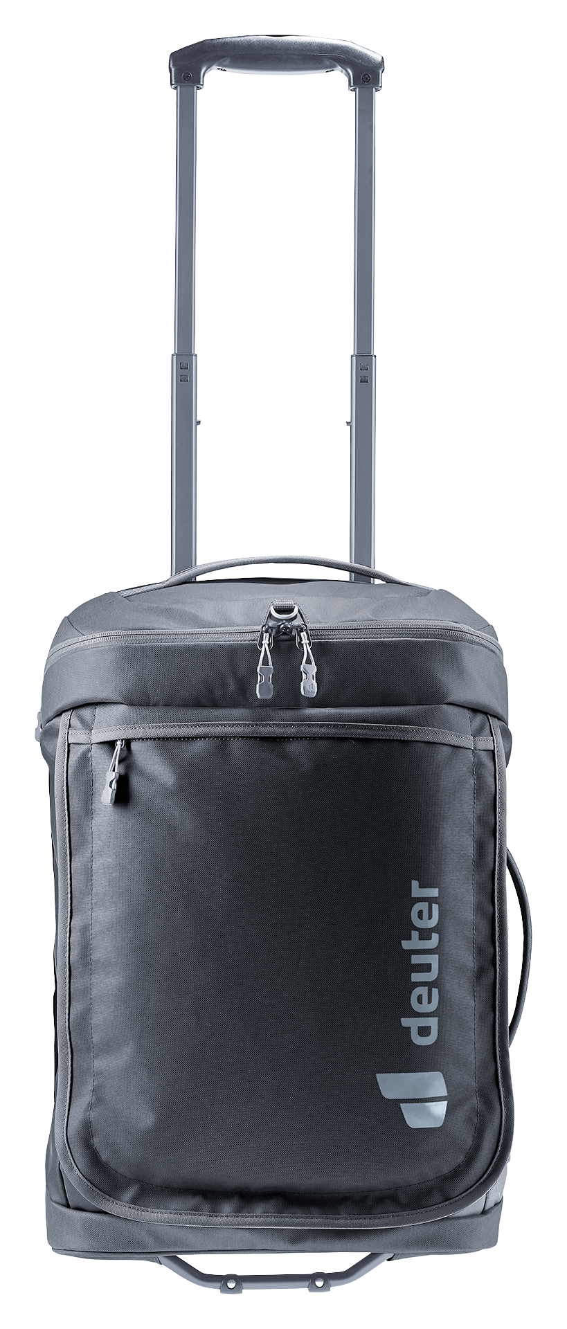 Deuter Duffel Pro Movo 36 - Duffel Bag