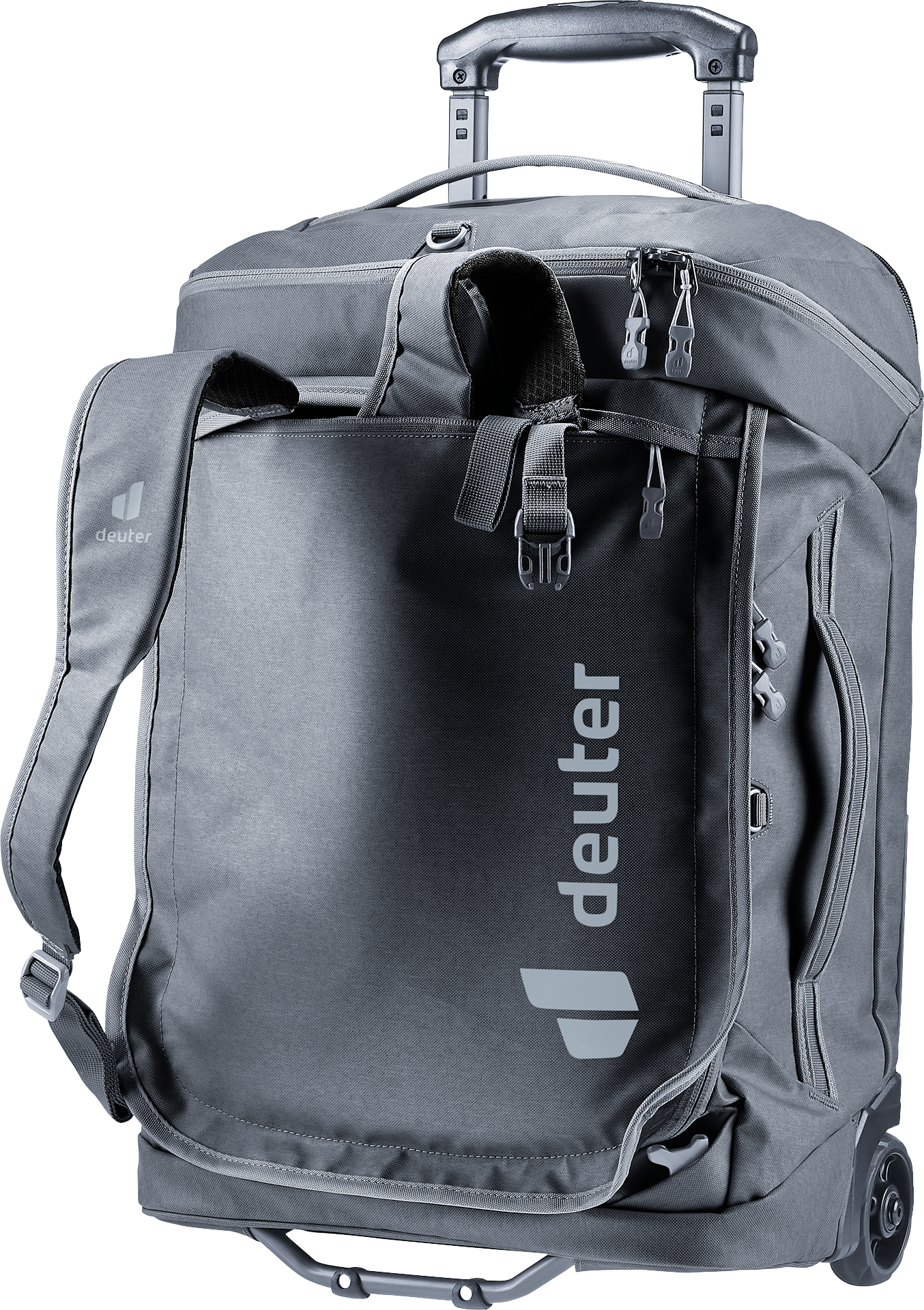 Deuter Duffel Pro Movo 36 - Duffel Bag