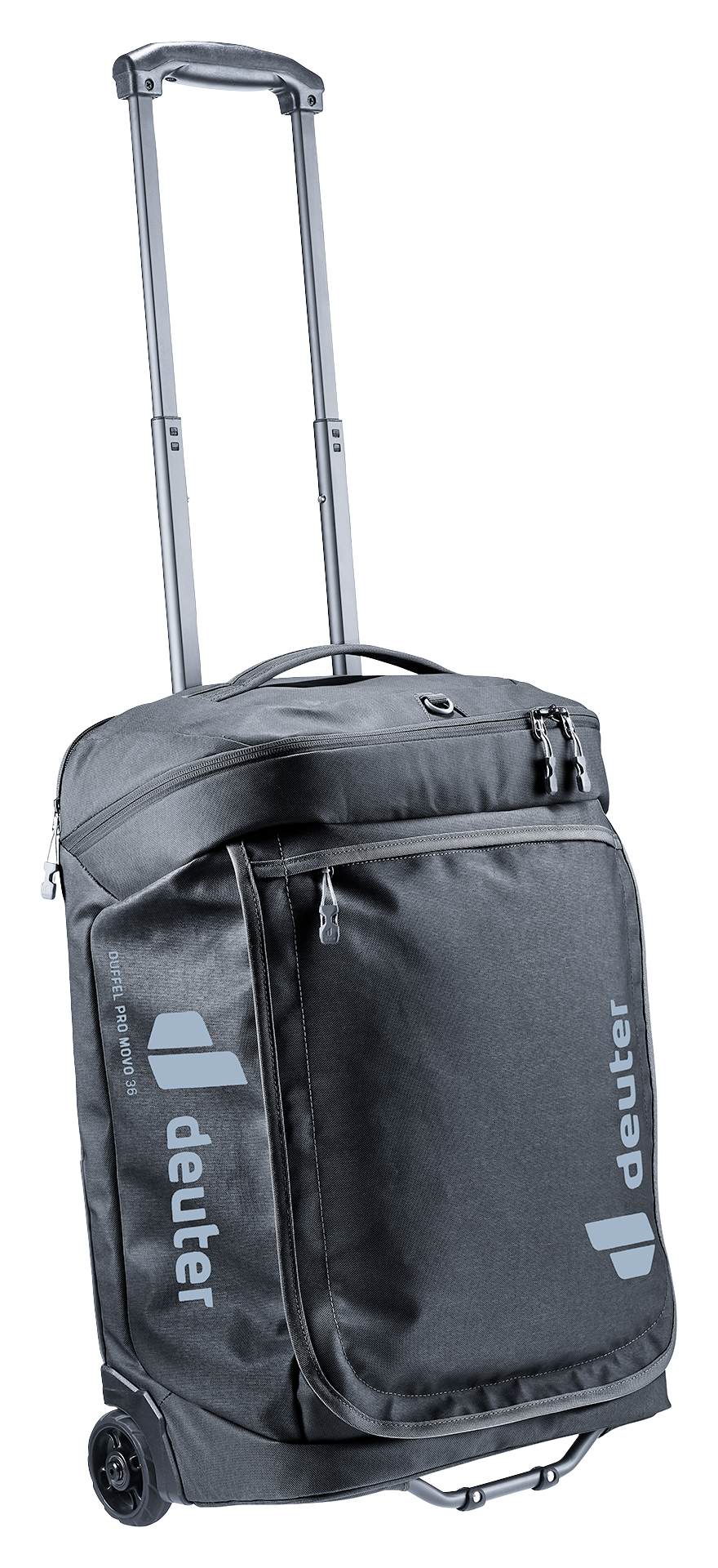 Deuter Duffel Pro Movo 36 - Duffel Bag