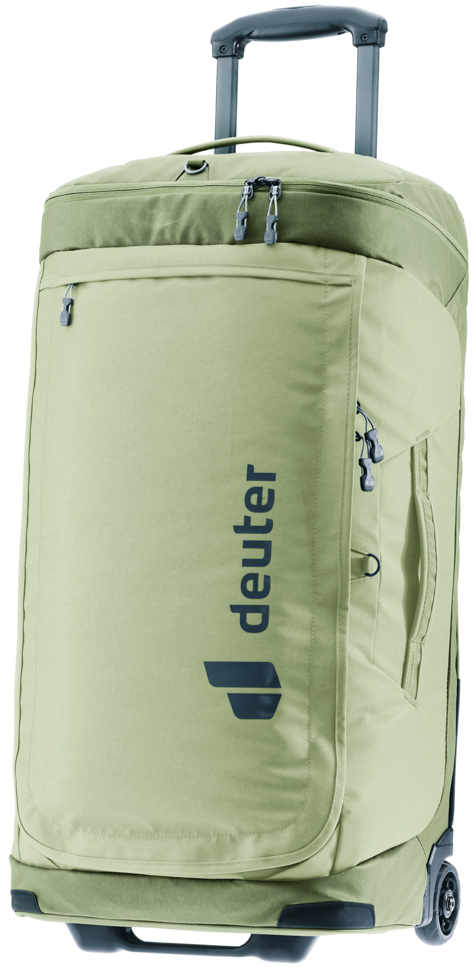 Deuter Duffel Pro Movo 60 - Duffel Bag