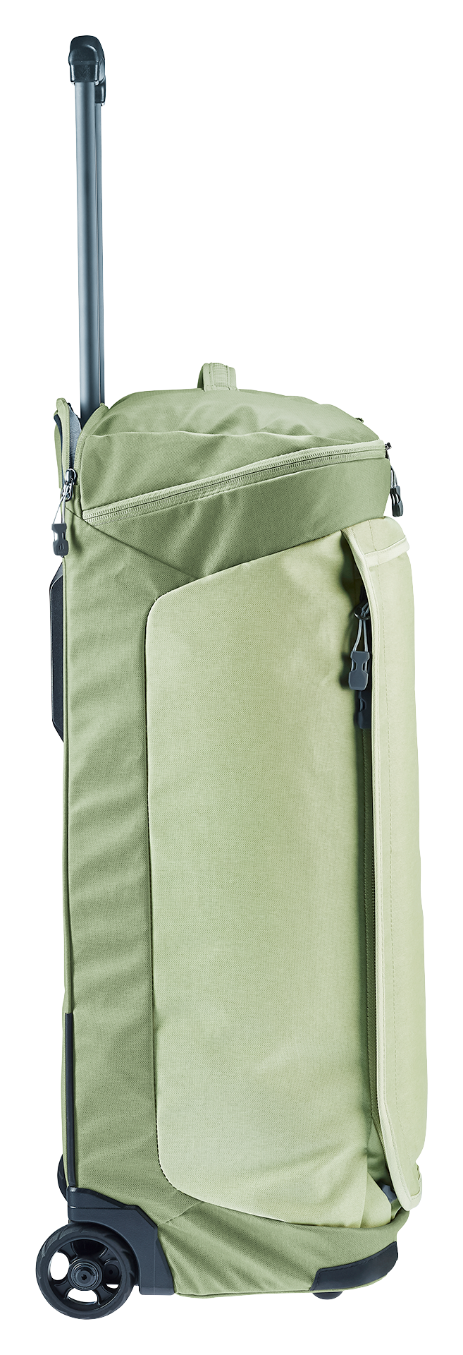 Deuter Duffel Pro Movo 60 - Duffel Bag