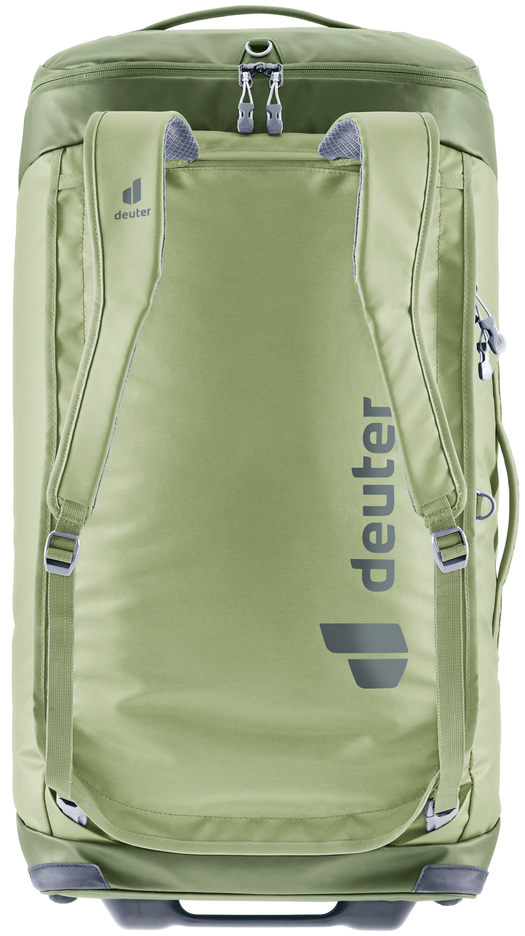 Deuter Duffel Pro Movo 60 - Duffel Bag