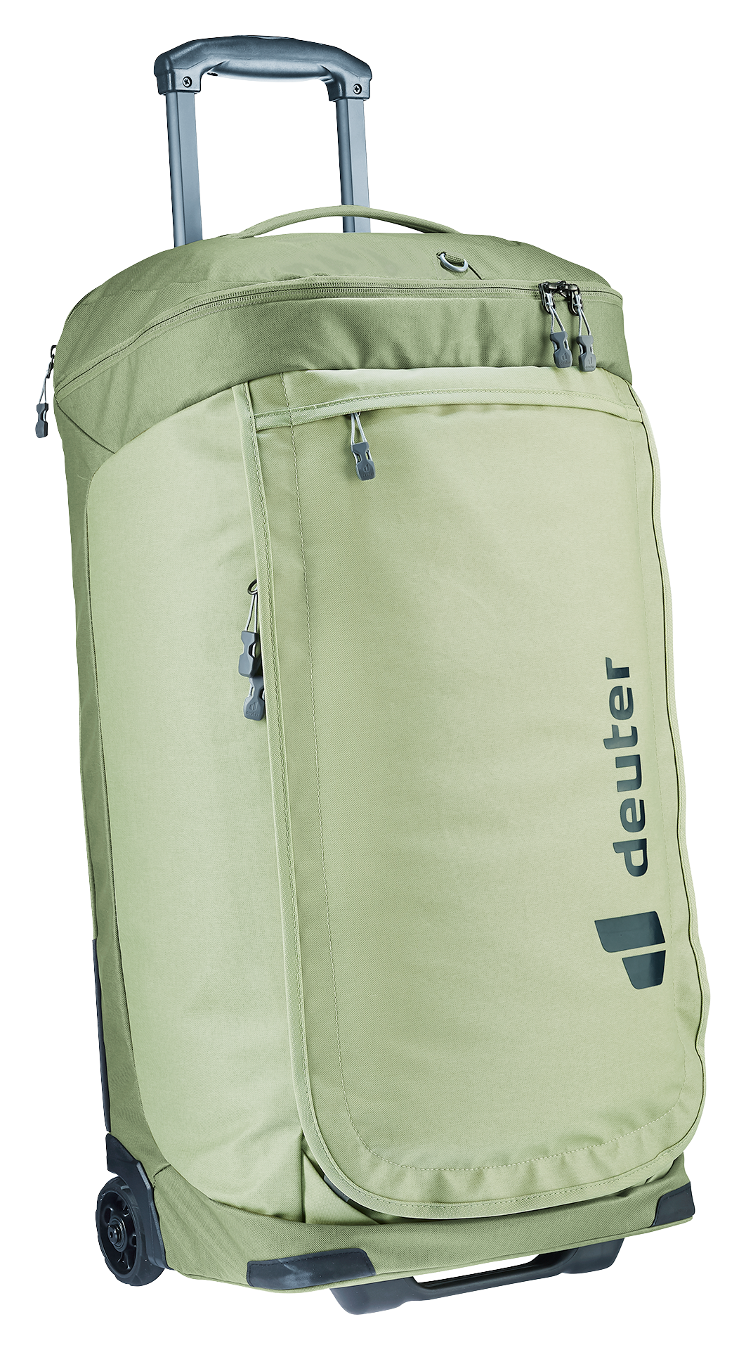 Deuter Duffel Pro Movo 60 - Duffel Bag