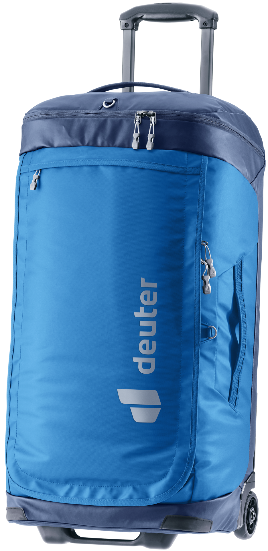 Deuter Duffel Pro Movo 60 - Duffel Bag