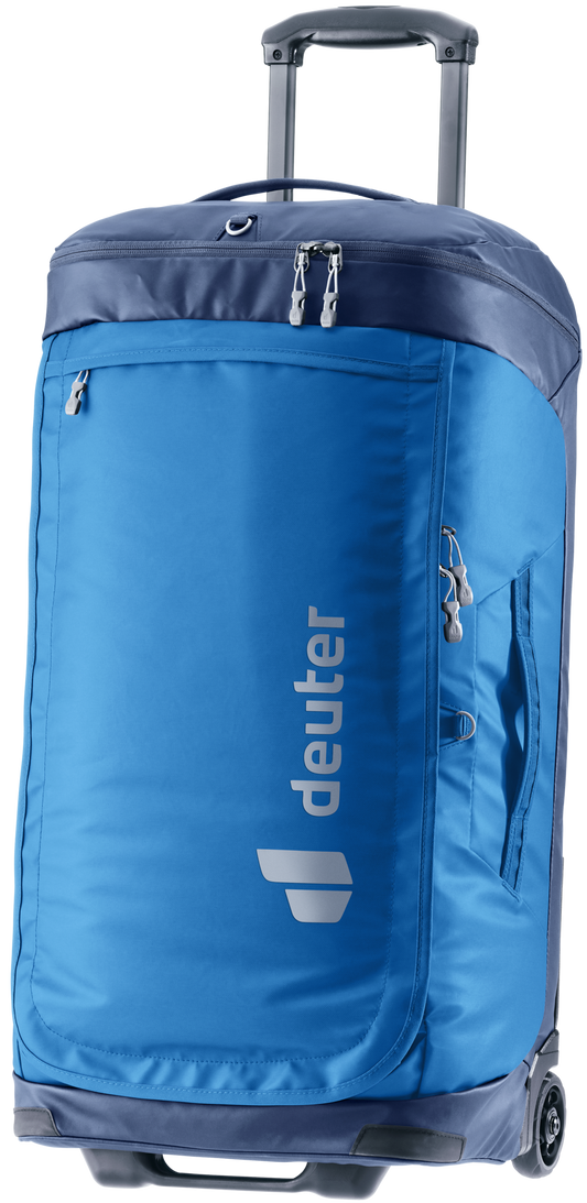 Deuter Duffel Pro Movo 60 - Duffel Bag
