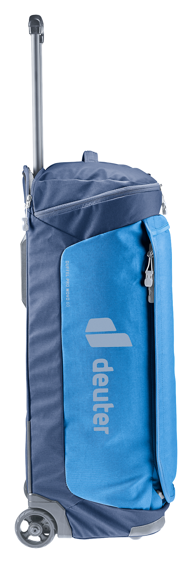 Deuter Duffel Pro Movo 60 - Duffel Bag