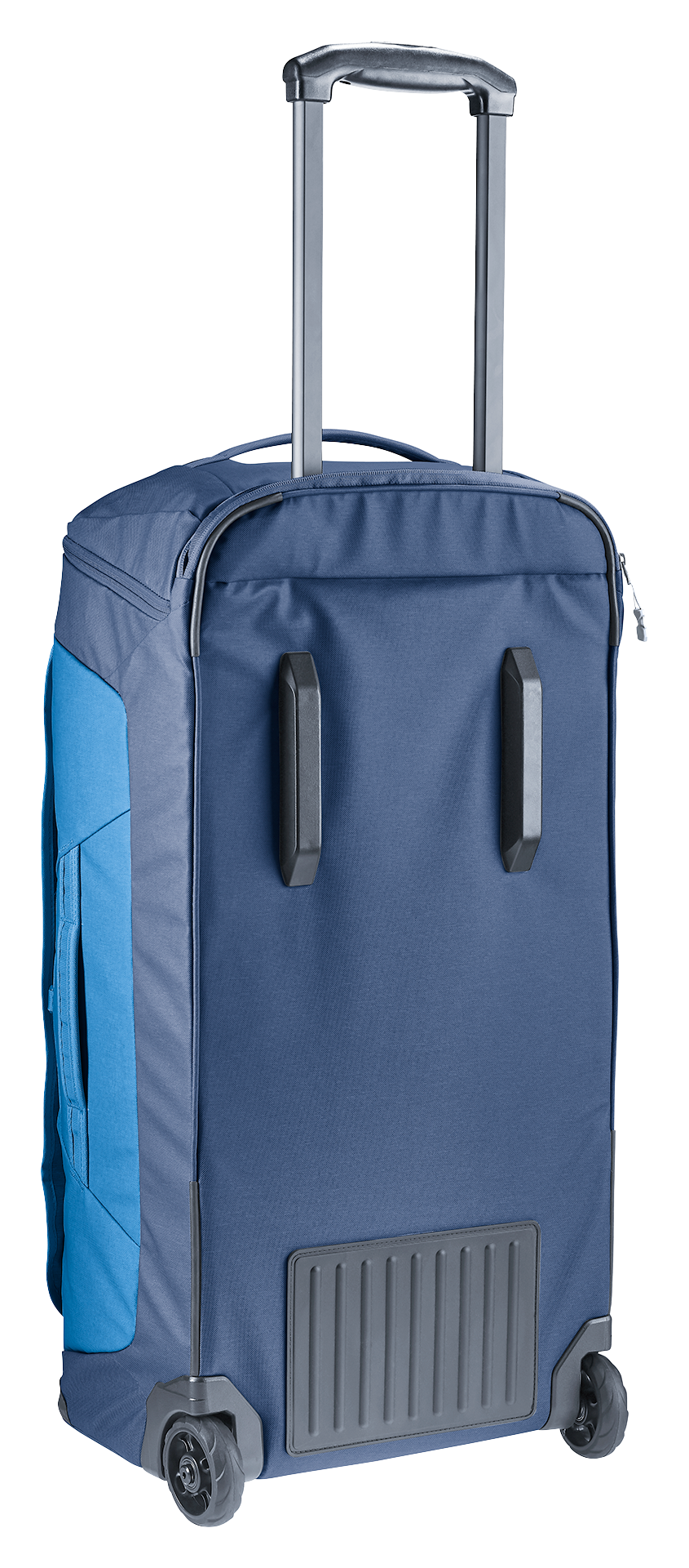 Deuter Duffel Pro Movo 60 - Duffel Bag