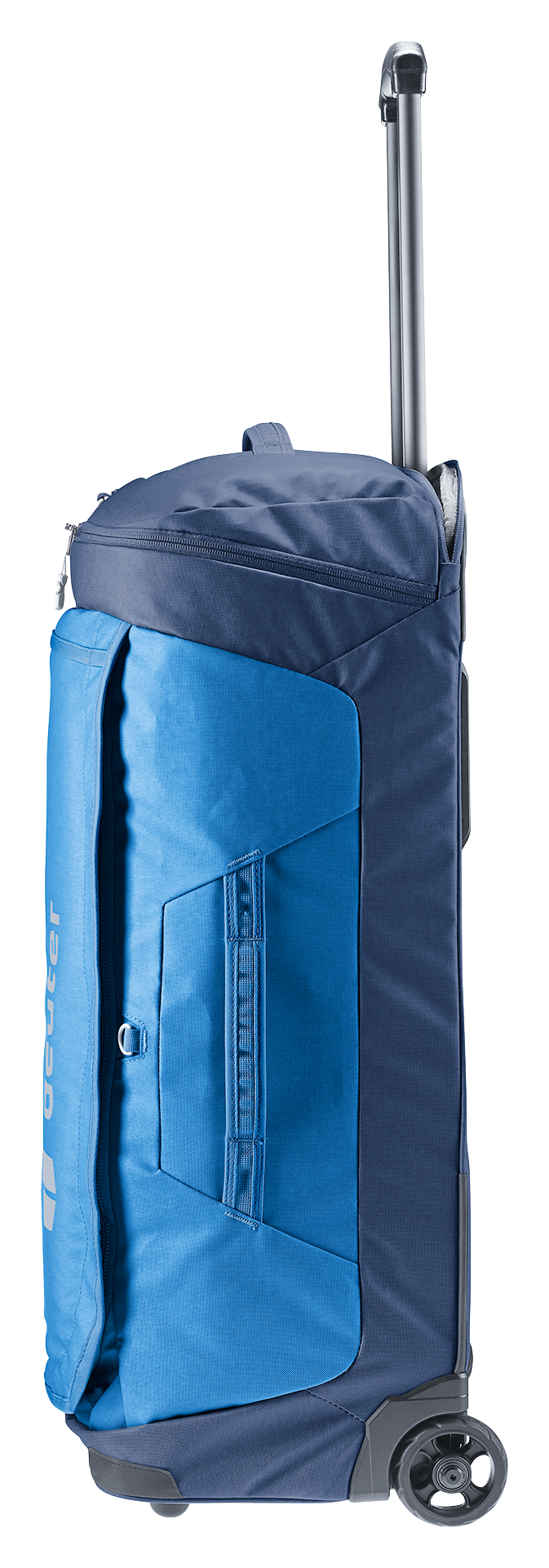 Deuter Duffel Pro Movo 60 - Duffel Bag