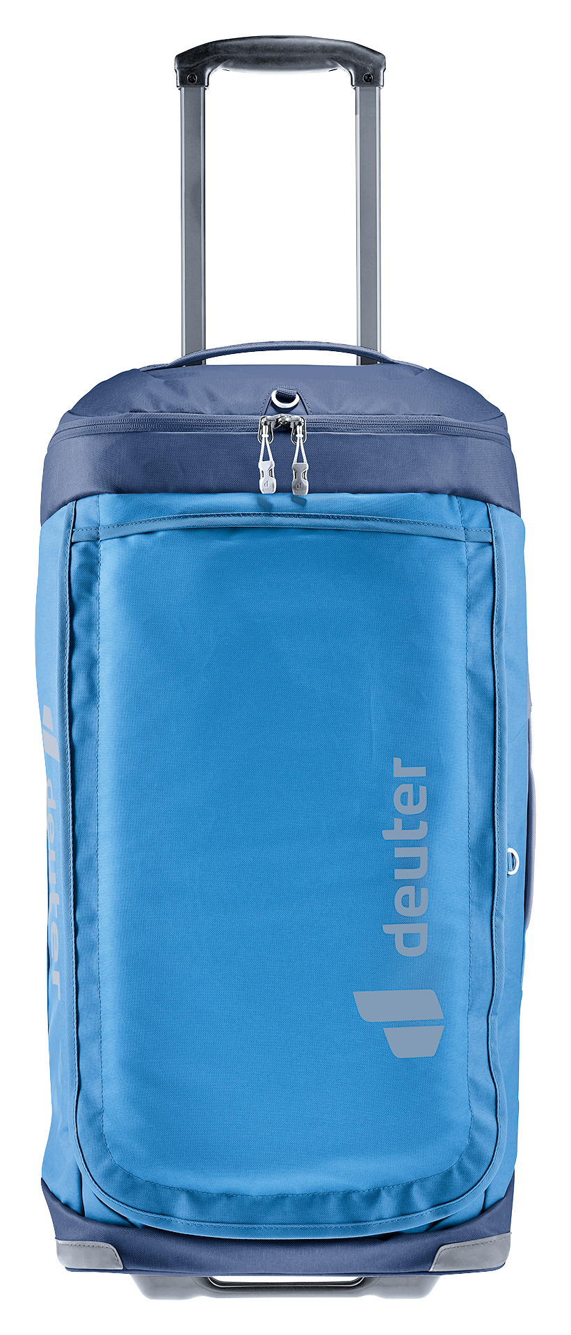 Deuter Duffel Pro Movo 60 - Duffel Bag
