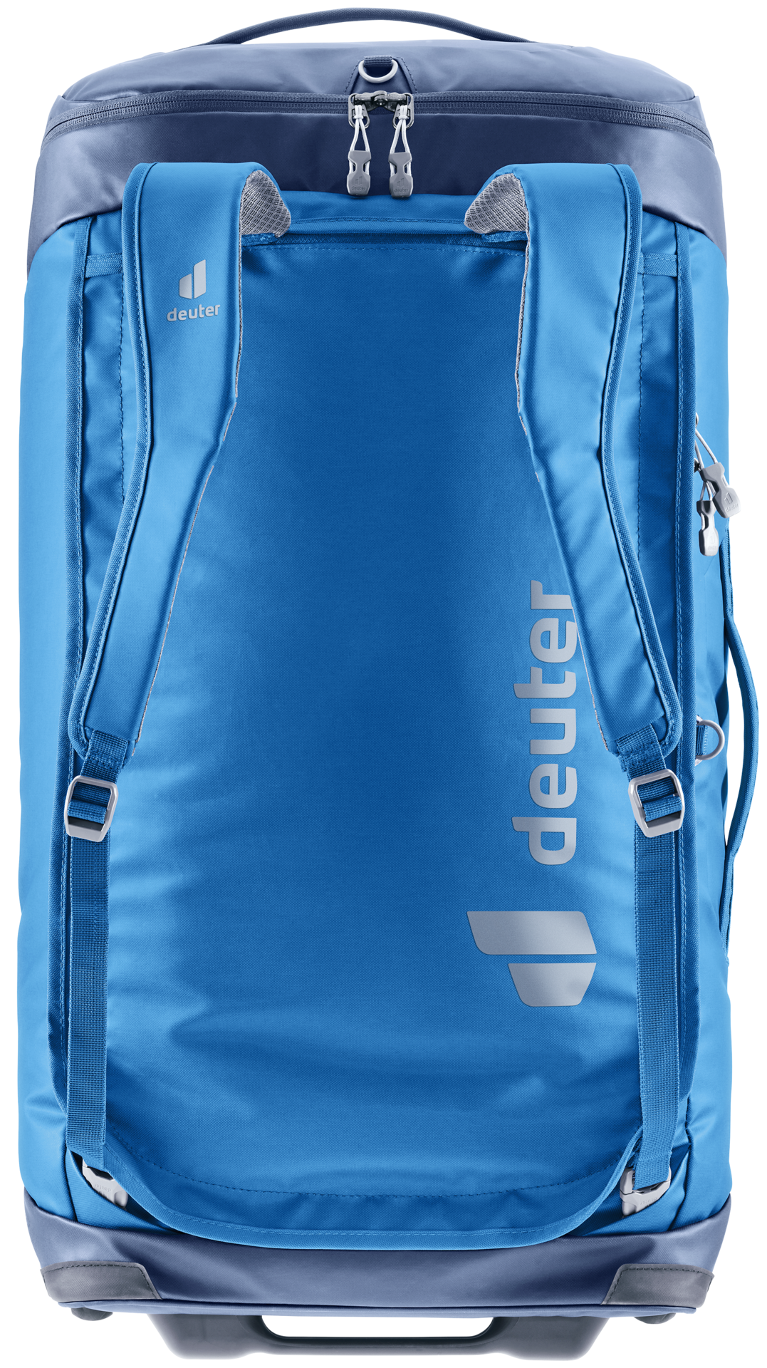 Deuter Duffel Pro Movo 60 - Duffel Bag
