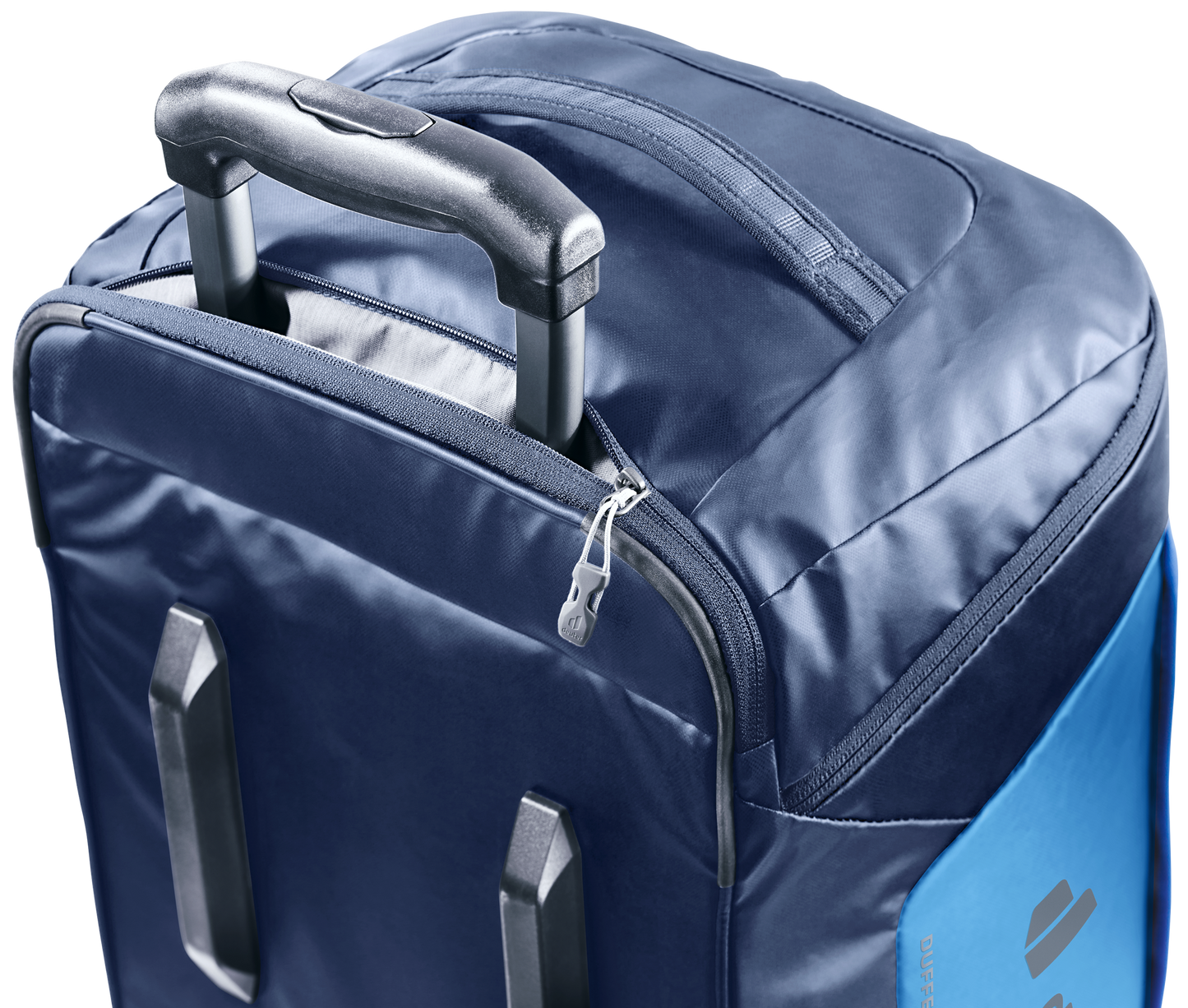Deuter Duffel Pro Movo 60 - Duffel Bag
