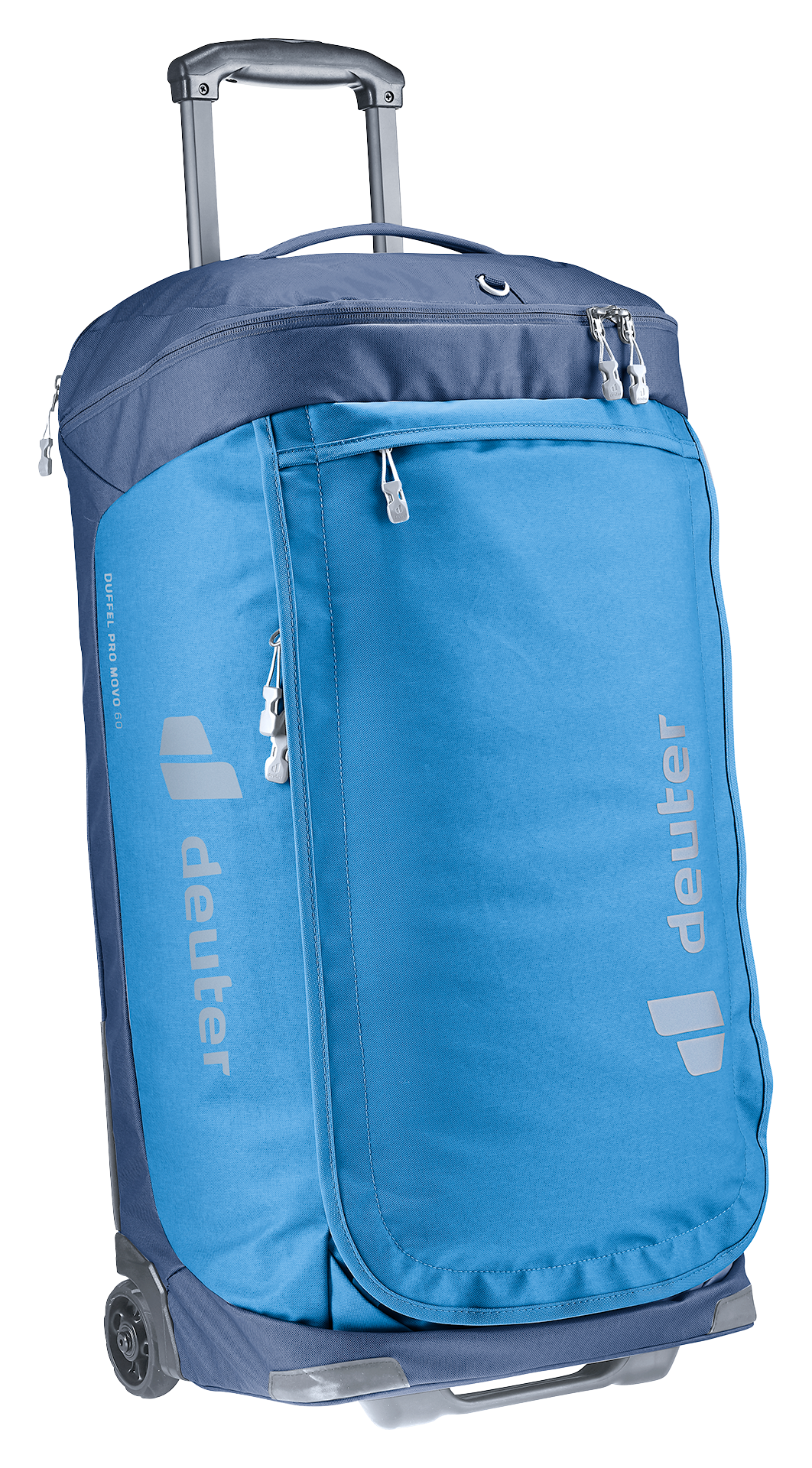 Deuter Duffel Pro Movo 60 - Duffel Bag