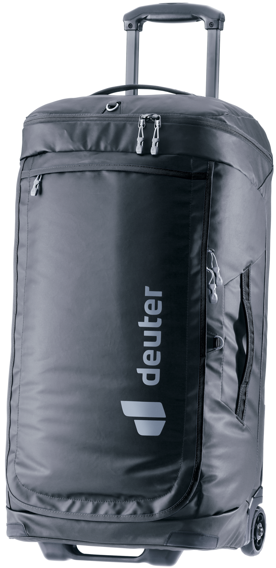 Deuter Duffel Pro Movo 60 - Duffel Bag
