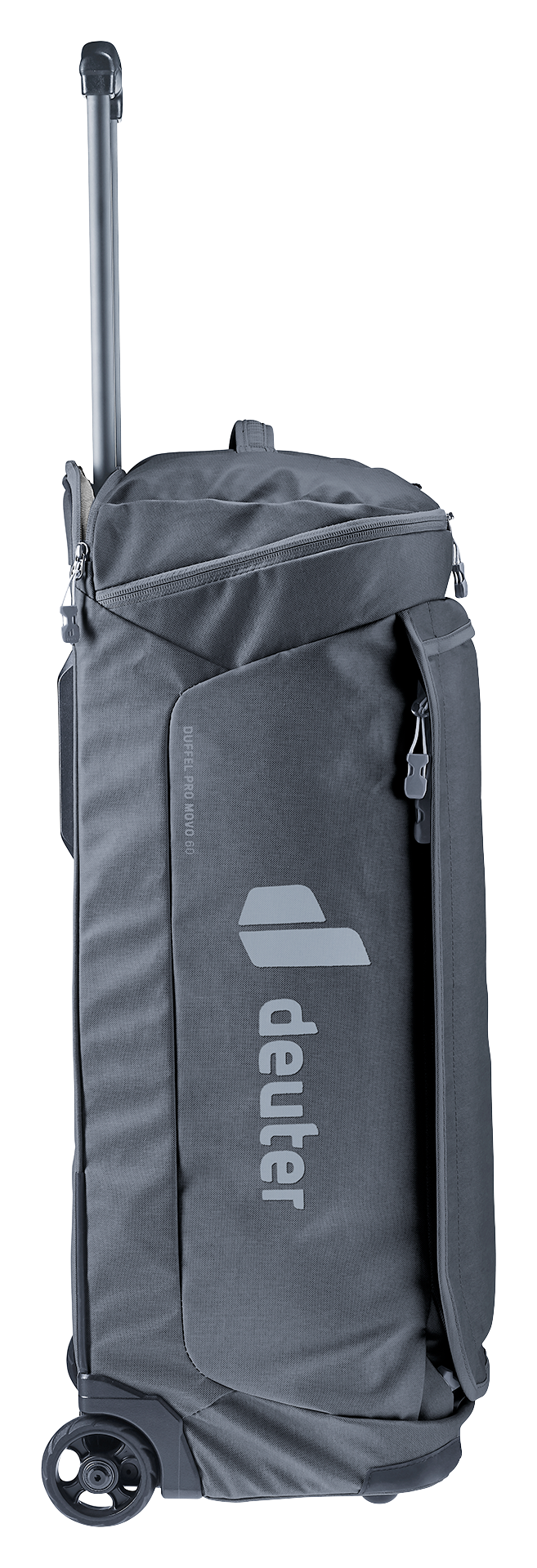 Deuter Duffel Pro Movo 60 - Duffel Bag