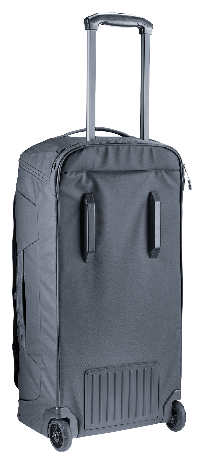 Deuter Duffel Pro Movo 60 - Duffel Bag