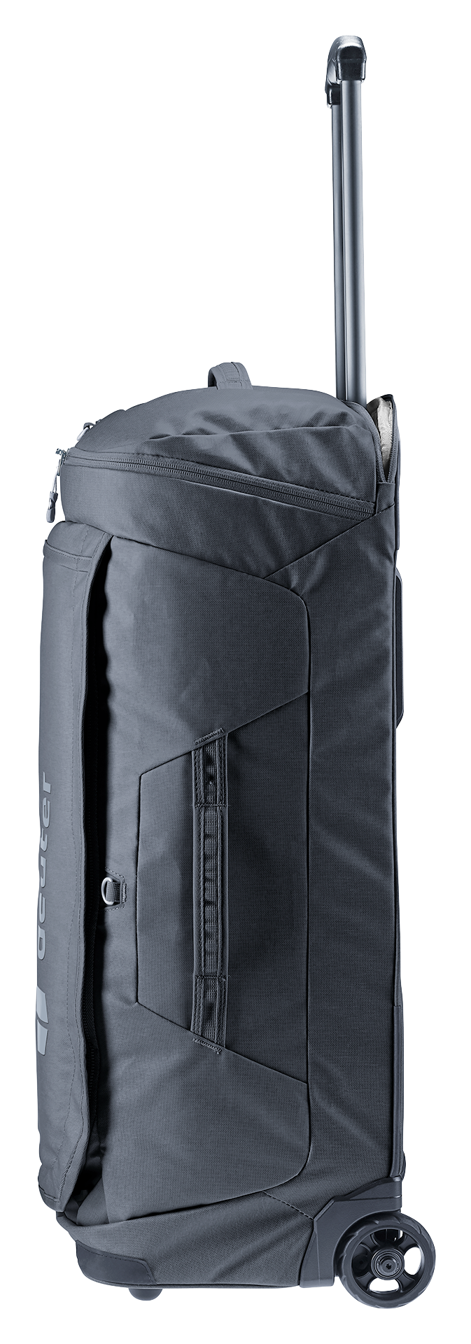 Deuter Duffel Pro Movo 60 - Duffel Bag