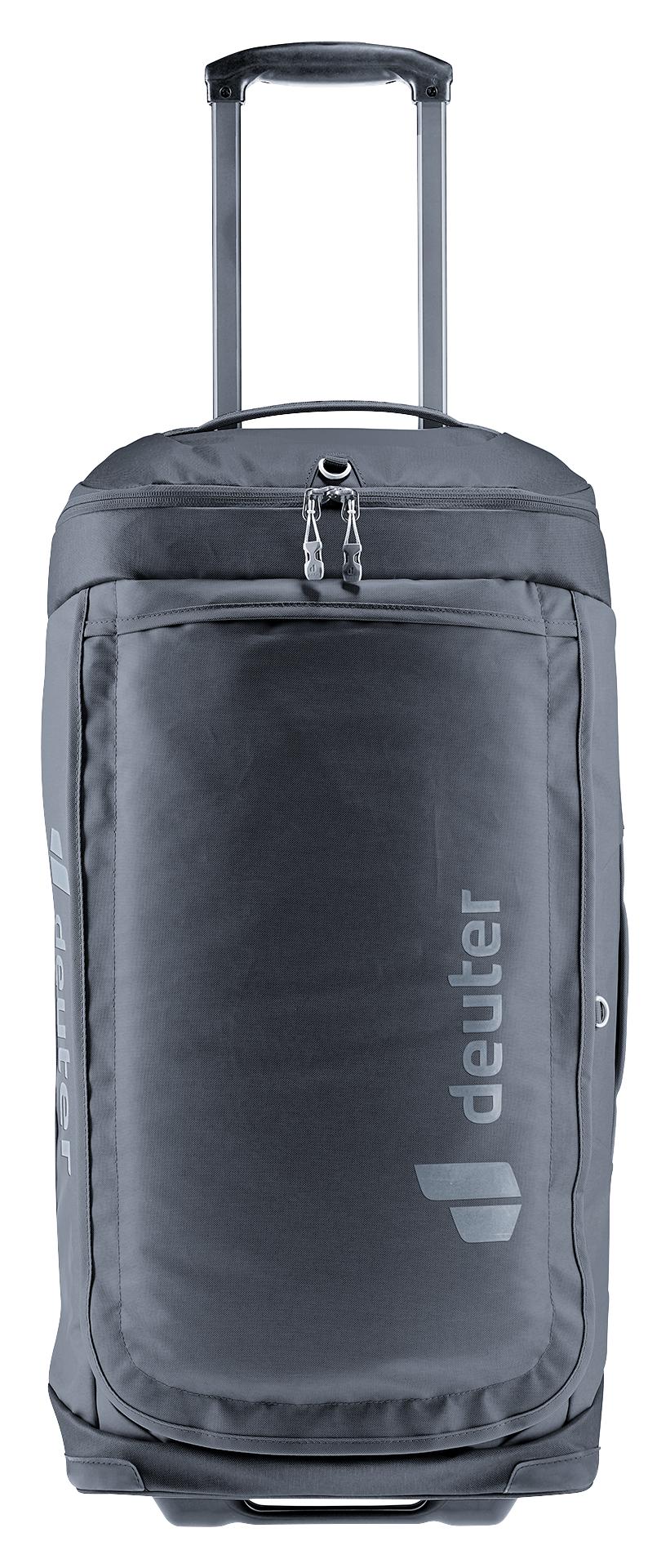 Deuter Duffel Pro Movo 60 - Duffel Bag