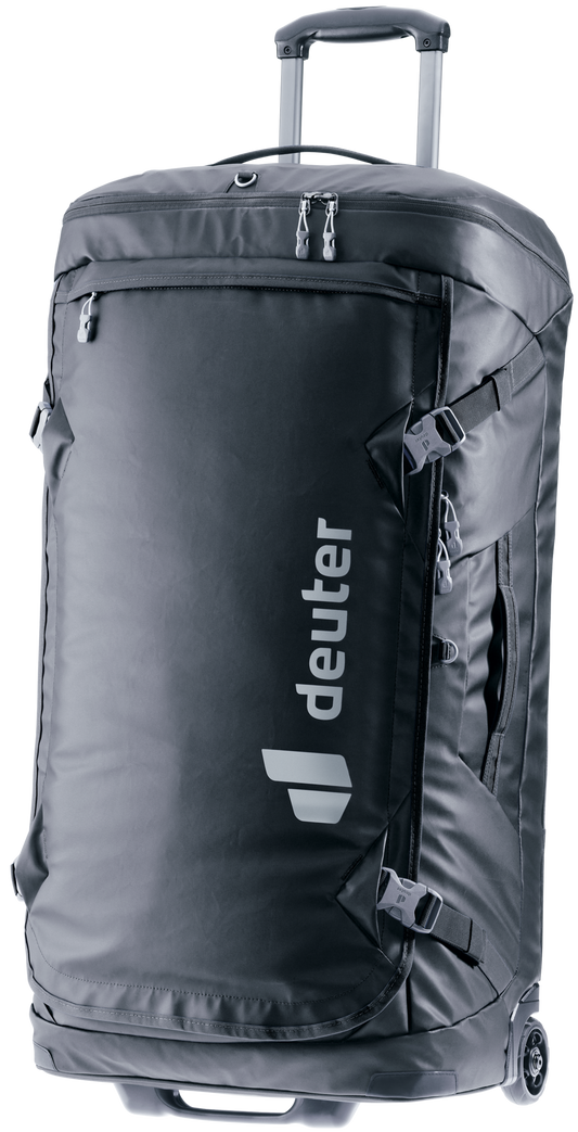 Deuter Duffel Pro Movo 90 - Duffel Bag
