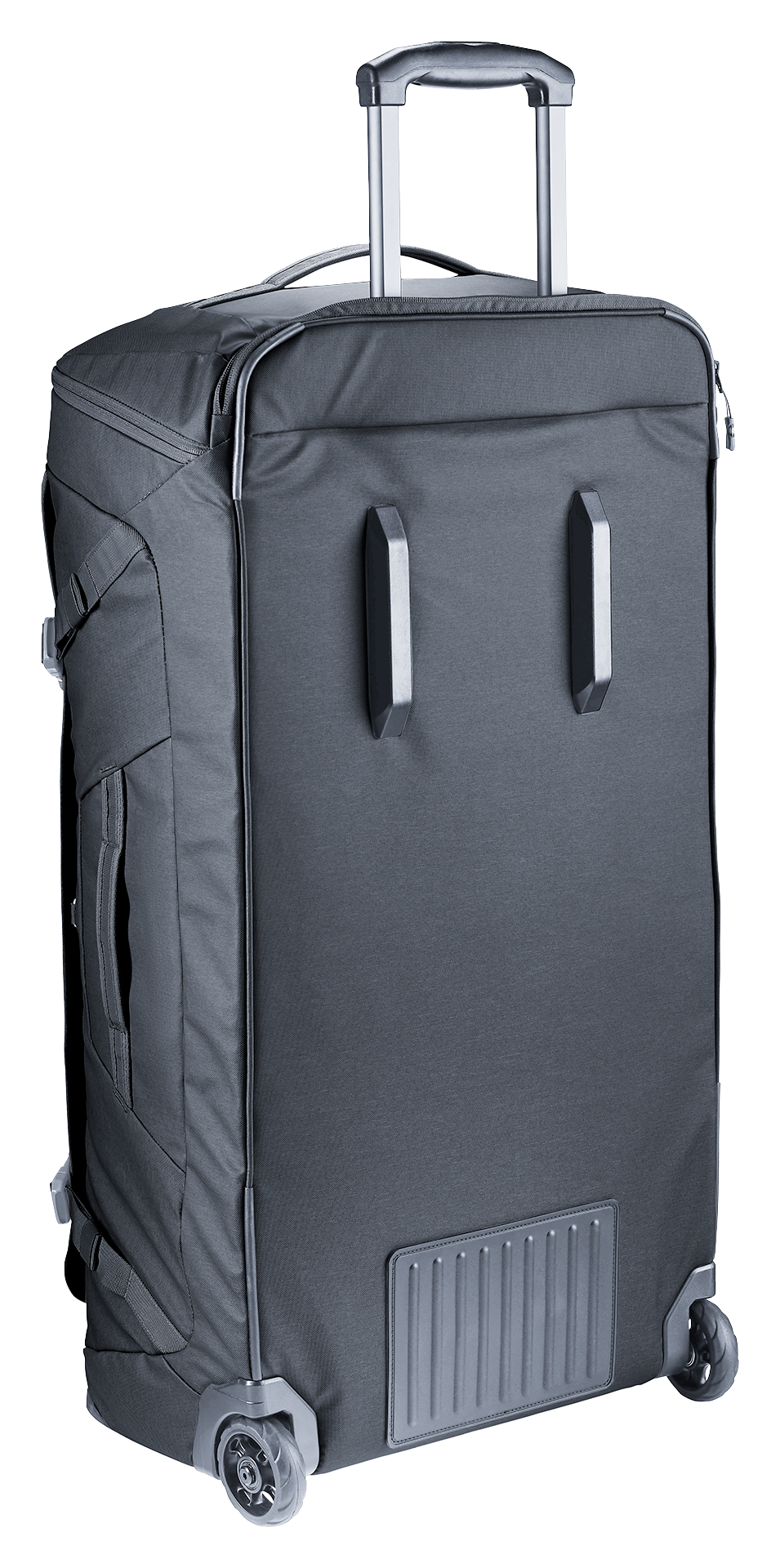 Deuter Duffel Pro Movo 90 - Duffel Bag