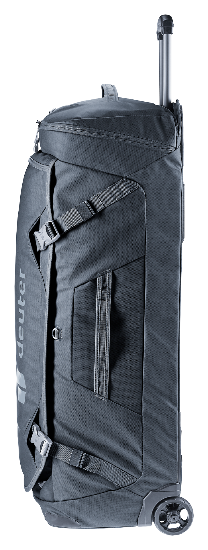 Deuter Duffel Pro Movo 90 - Duffel Bag