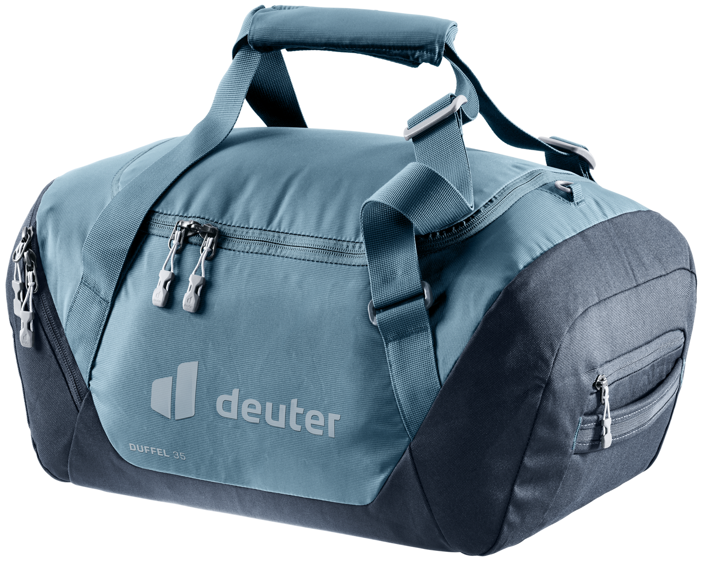 Deuter Duffel 35 - Duffel Bag